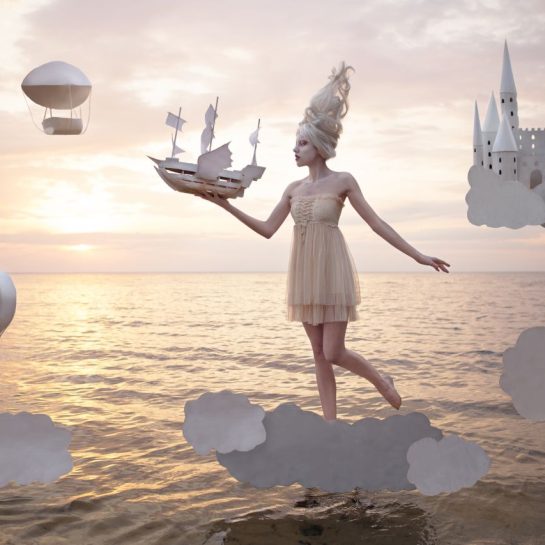 mesečni horoskop za oktobar 2025