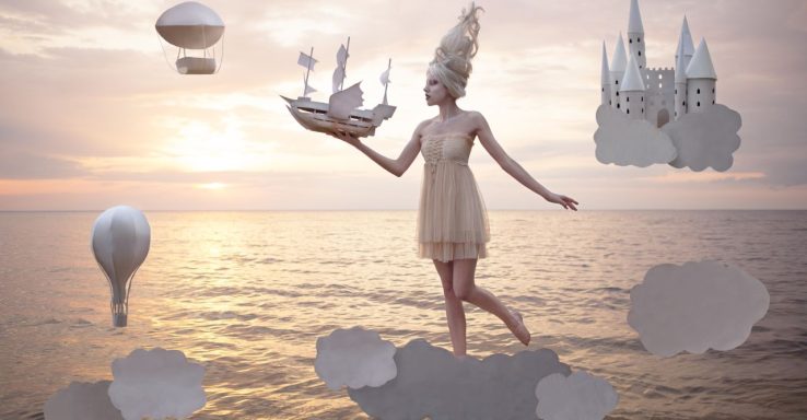 mesečni horoskop za oktobar 2025