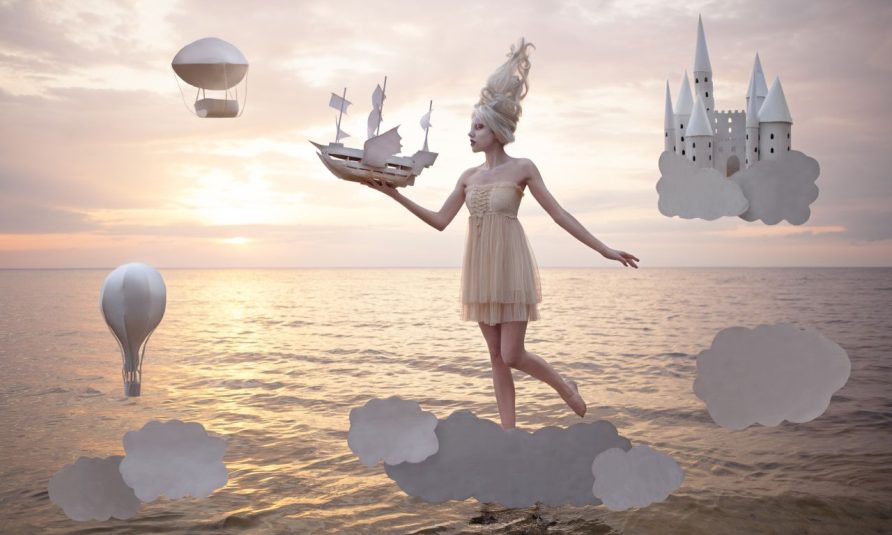 mesečni horoskop za oktobar 2025