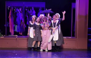 madlenianum repertoar nova sezona