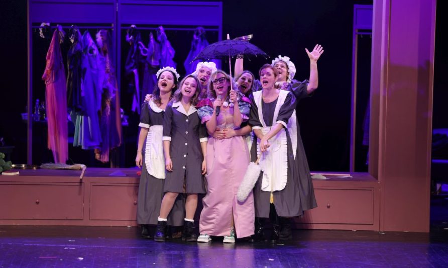 madlenianum repertoar nova sezona