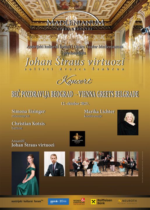 madlenianum repertoar nova sezona