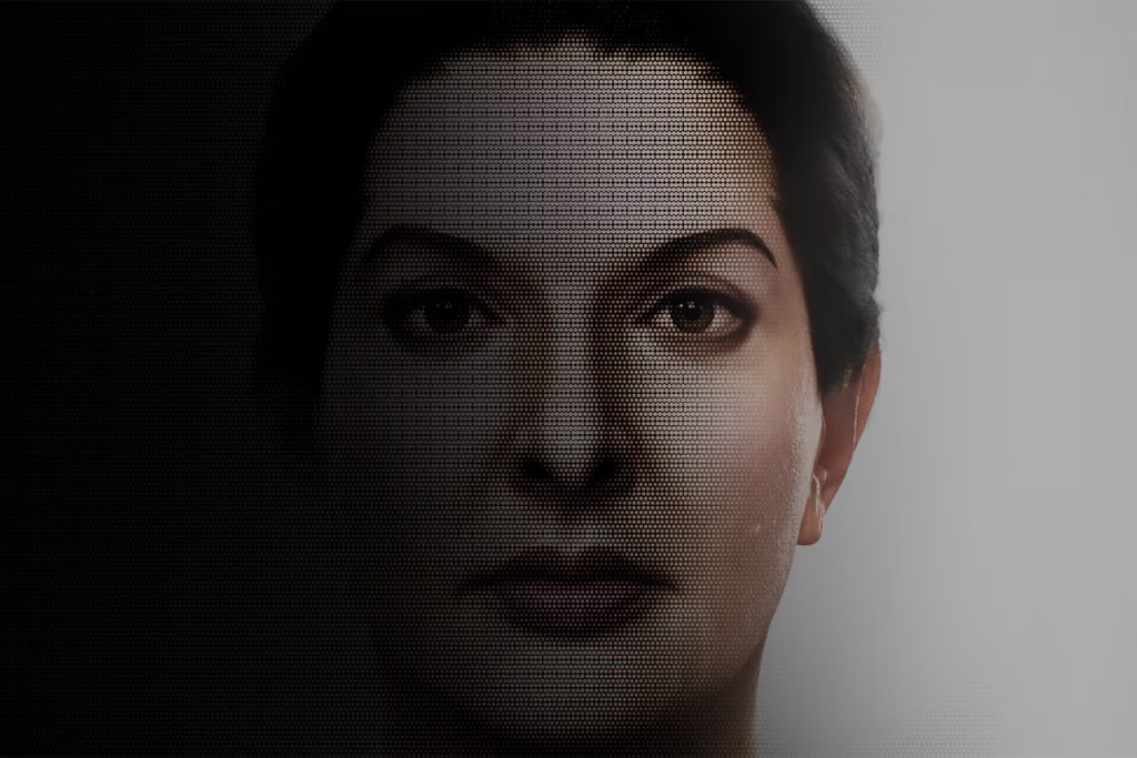 marina abramovic, izlozba london