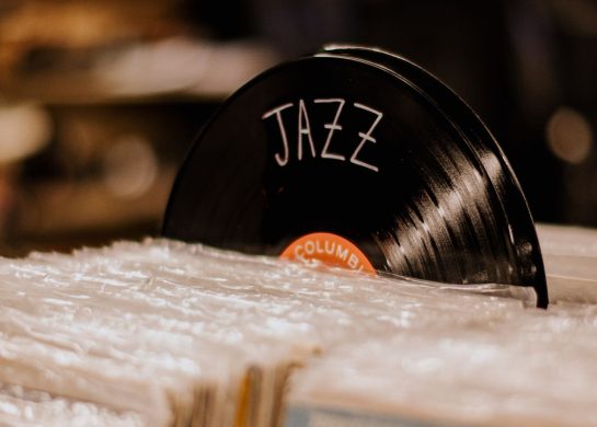 novosadski jazz festival 2025