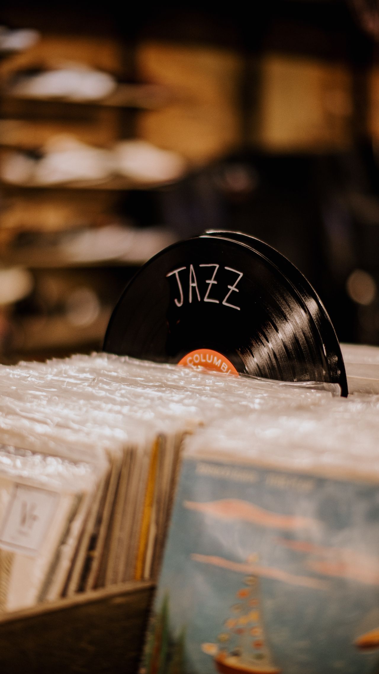 novosadski jazz festival 2025