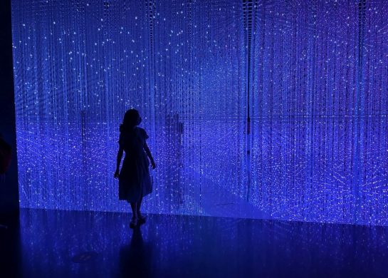 koliko vremena provodimo na internetu, mentalno zdravlje