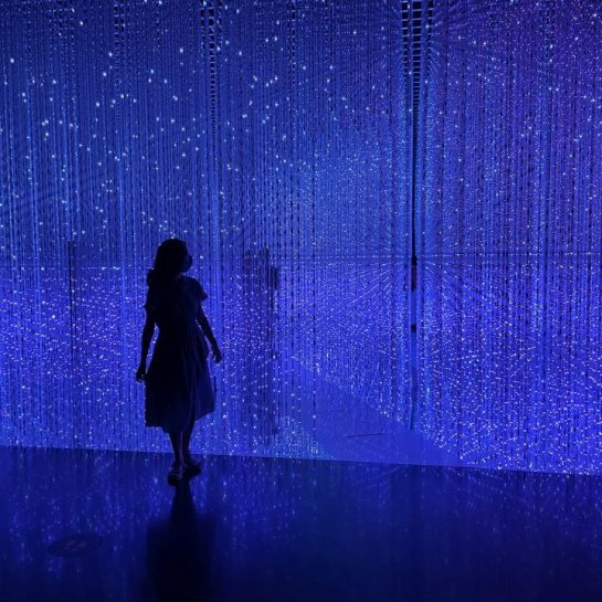 koliko vremena provodimo na internetu, mentalno zdravlje