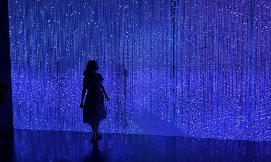 koliko vremena provodimo na internetu, mentalno zdravlje