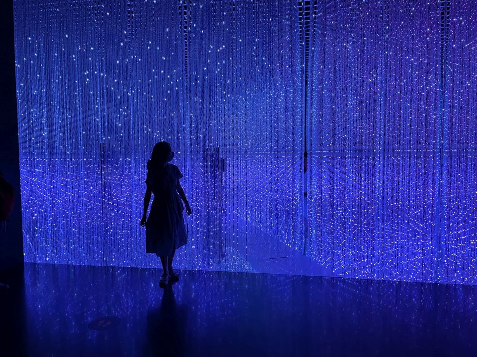 koliko vremena provodimo na internetu, mentalno zdravlje