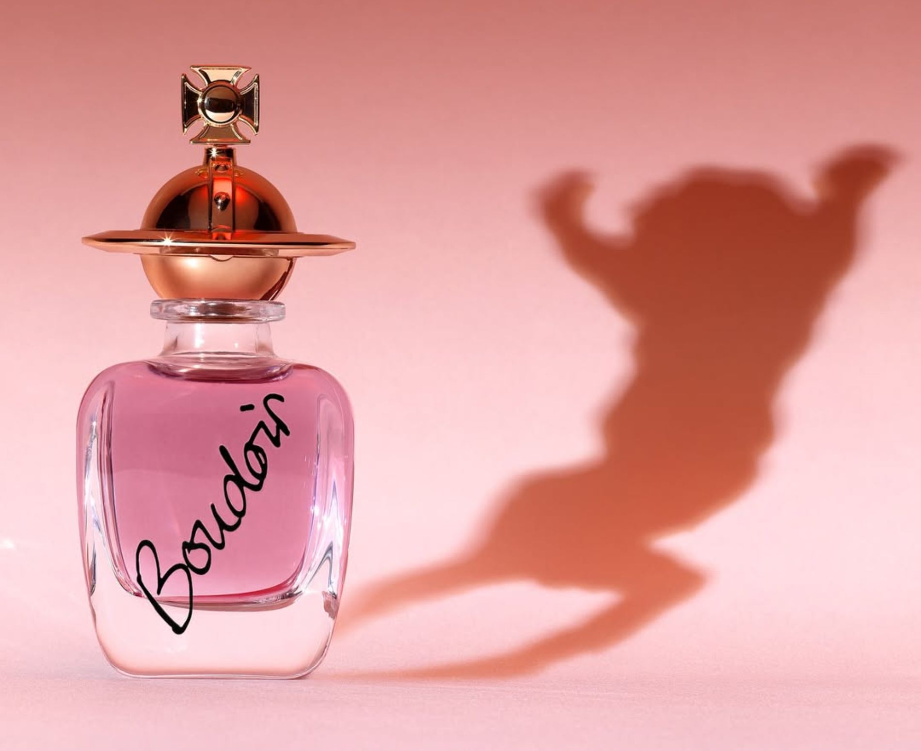 Vivienne Westwood Boudoir