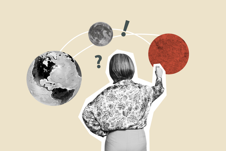 mesečni horoskop za novembar 2025