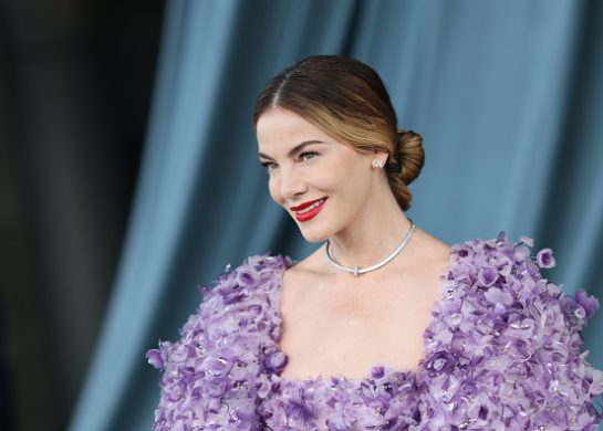 Academy Museum Gala 2025, modni trendovi sa piste 2026