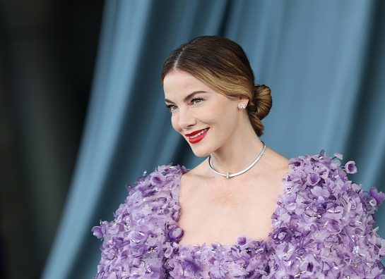 Academy Museum Gala 2025, modni trendovi sa piste 2026