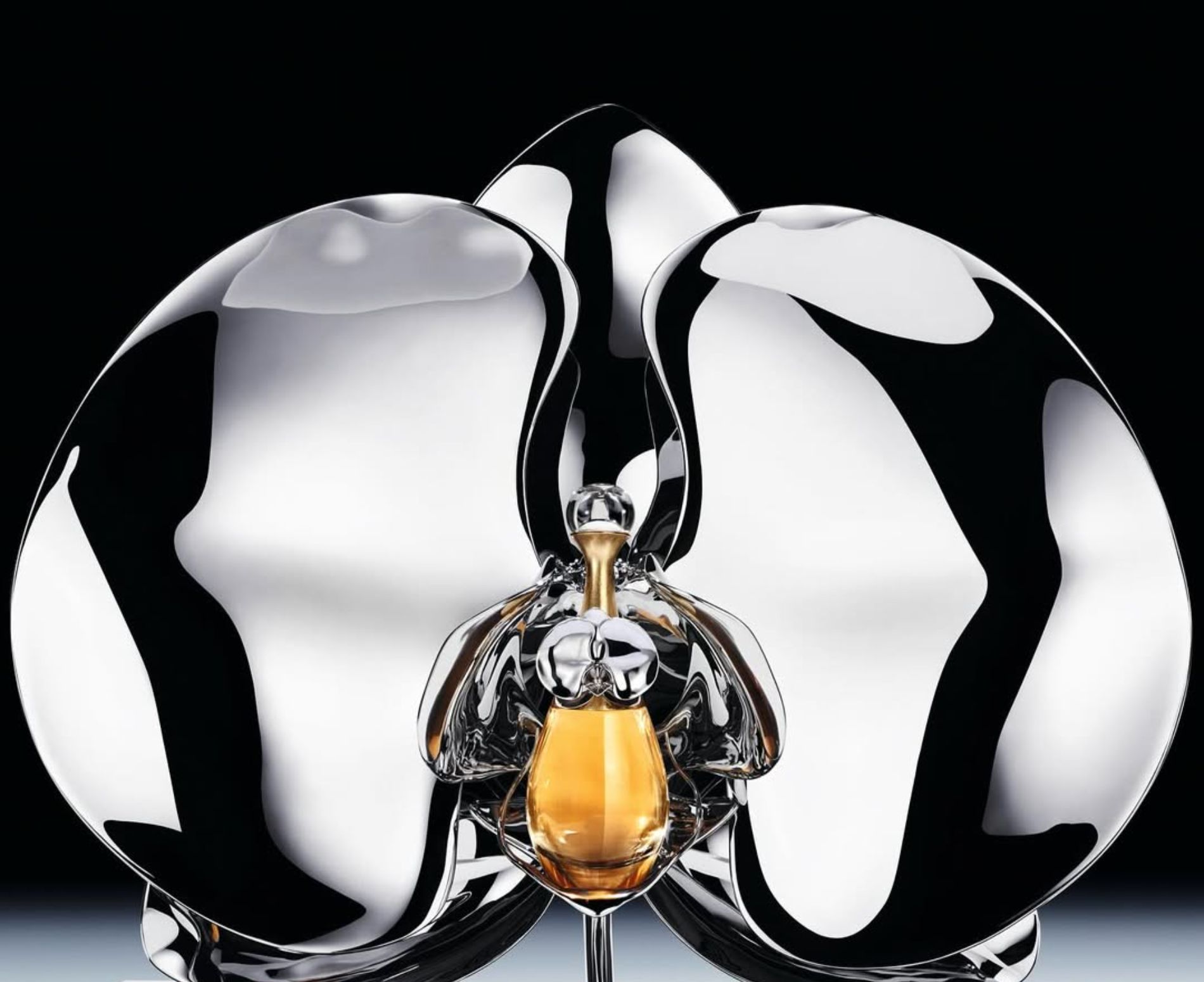 Dior, Le Nectar de J’adore