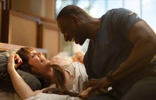 Netflix serije i filmovi za oktobar 2025