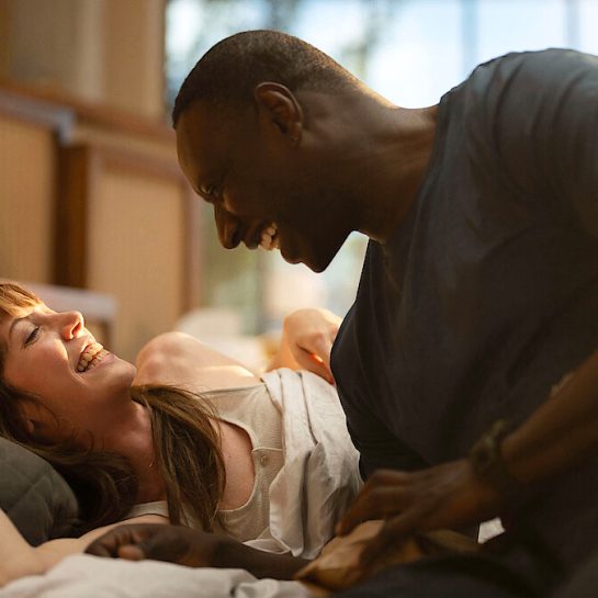 Netflix serije i filmovi za oktobar 2025