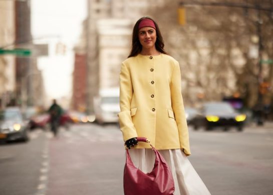 boje za jesen/zima 2025