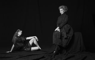 56. Perwoll Fashion Week