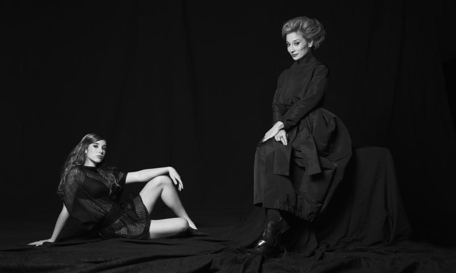 56. Perwoll Fashion Week