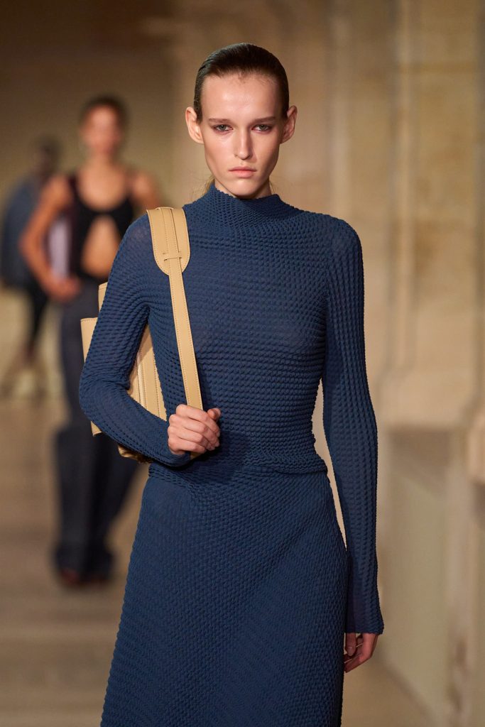 Victoria Beckham Beauty