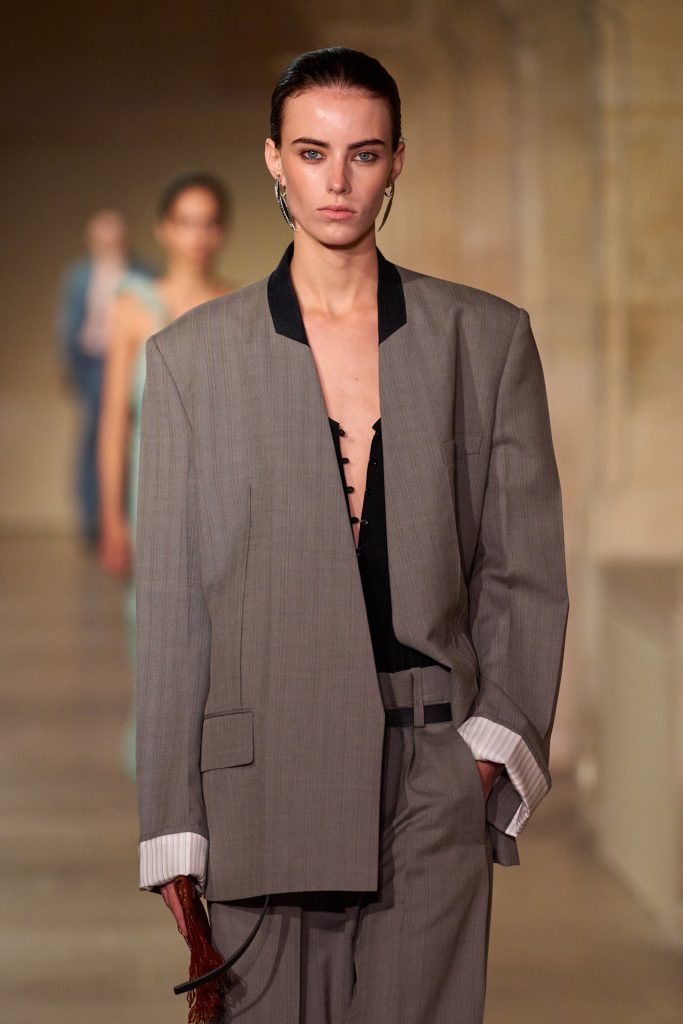 Victoria Beckham Beauty