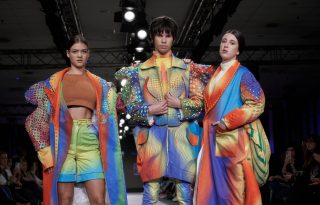 serbia fashion week 2025