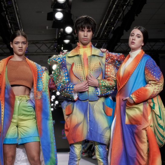 serbia fashion week 2025