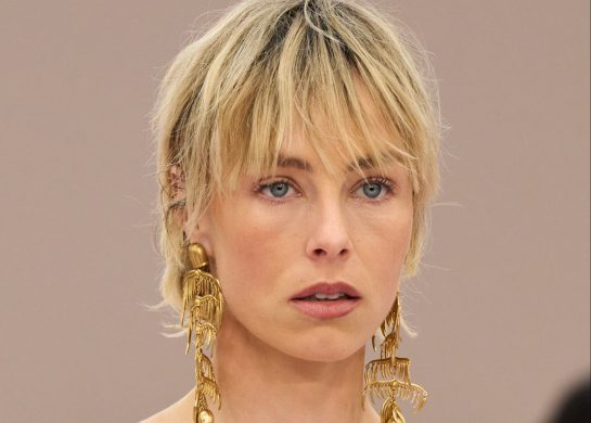 kratke frizure sa šiškama