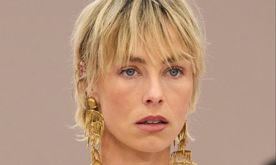 kratke frizure sa šiškama