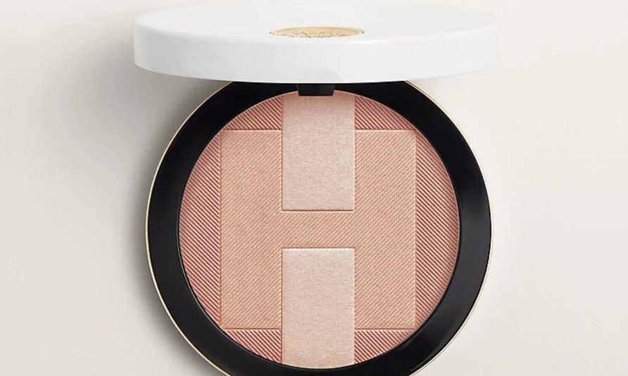 Hermes Plein Air H-Trio