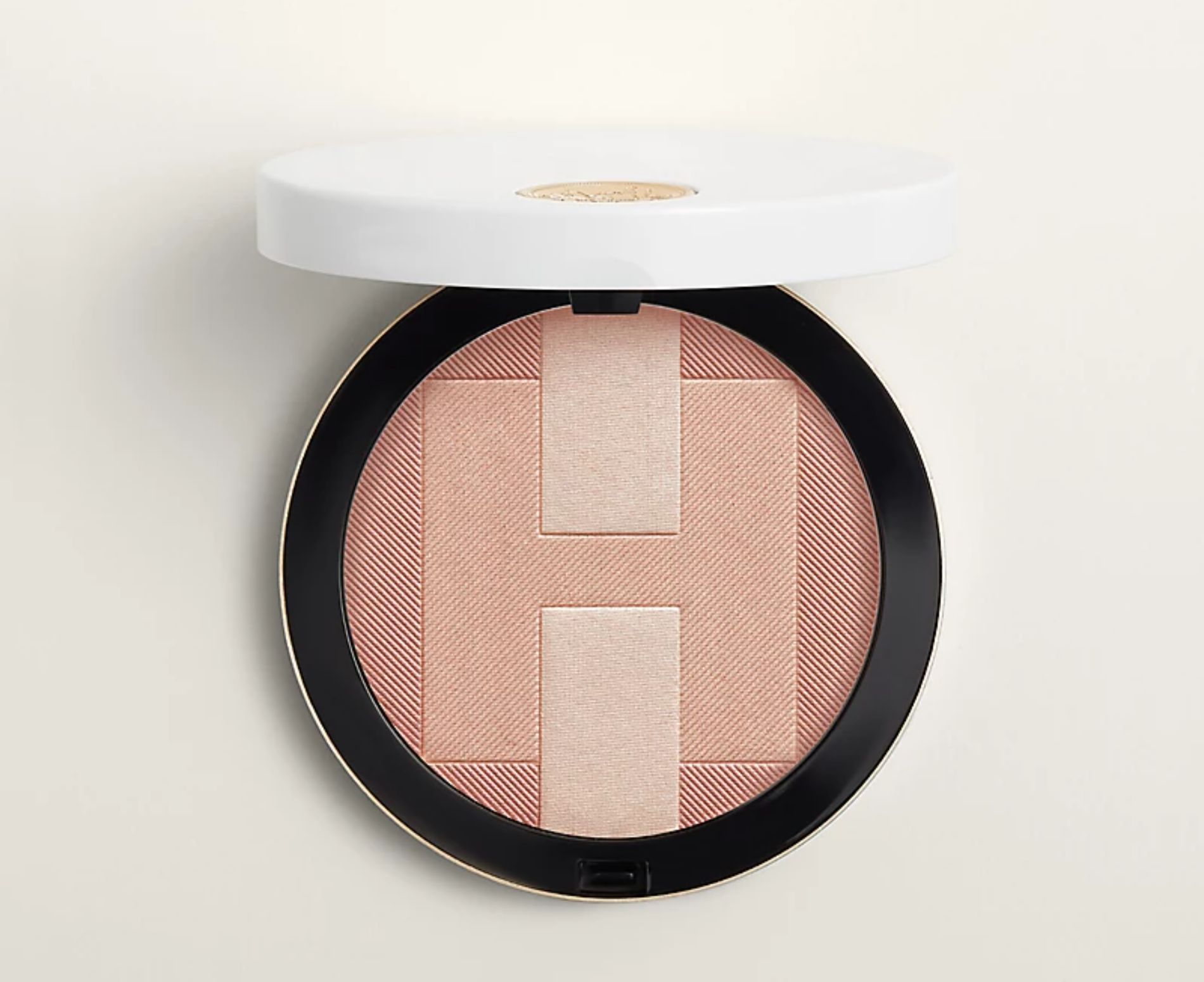 Hermes Plein Air H-Trio