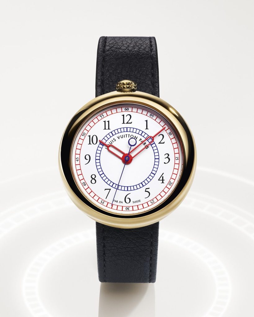 Louis Vuitton Monterey