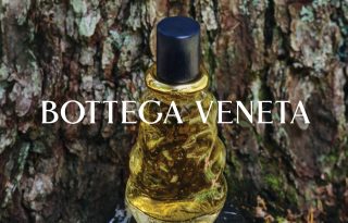 Bottega Veneta