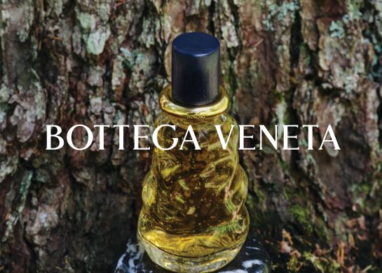 Bottega Veneta