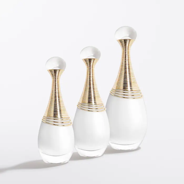 Dior J’adore Parfum D’Eau