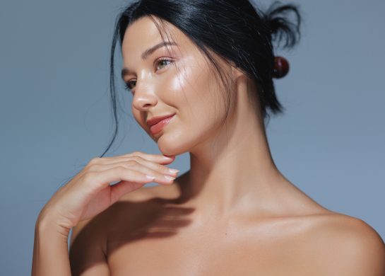 mandelična kiselina