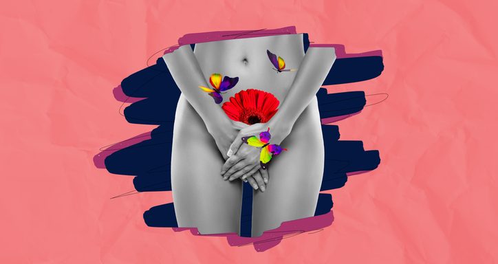 labioplastika, vulva, estetski standardi