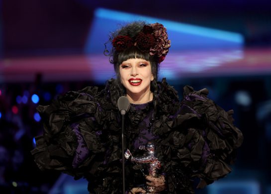 grammy 2026, nominacije