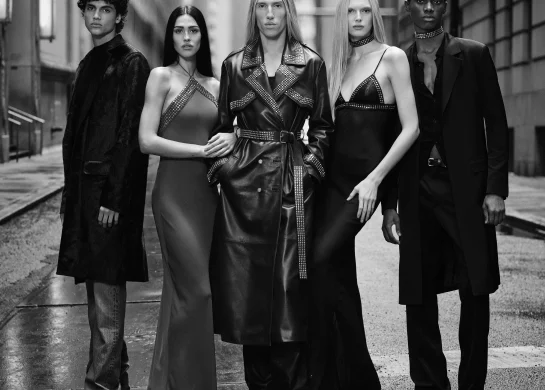 Ludovic de Saint Sernin i Zara