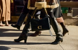 Najtraženije torbe za zimu 2025