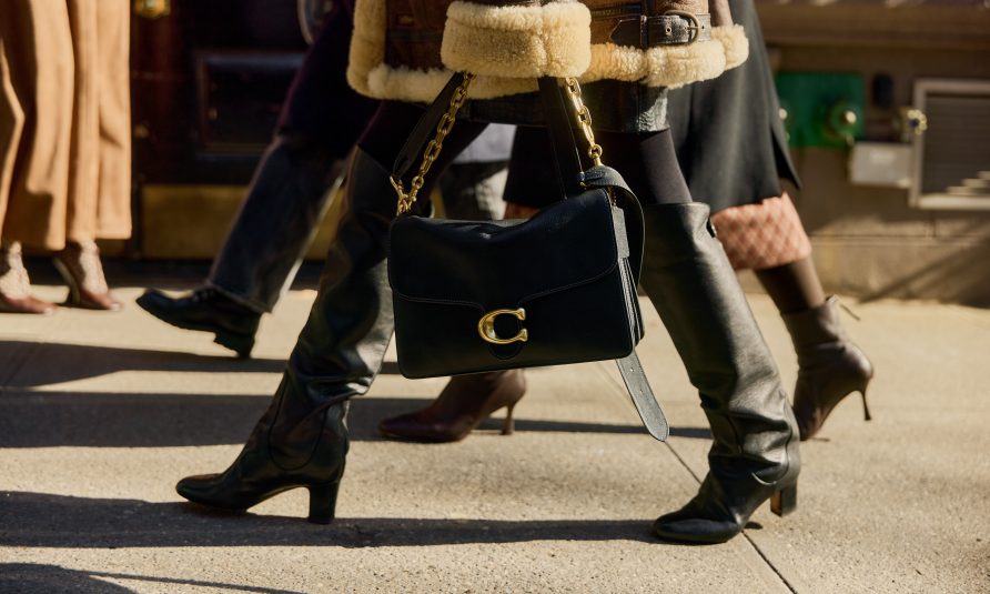 Najtraženije torbe za zimu 2025