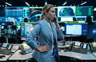 Najgledanije Netflix serije i filmovi za novembar 2025