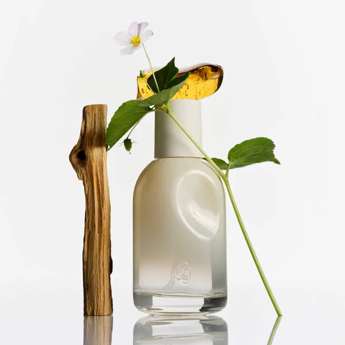 Glossier – You Doux Eau de Parfum