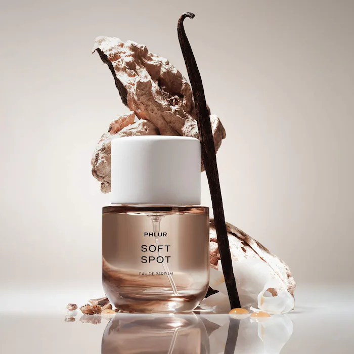 Phlur – Soft Spot Eau de Parfum