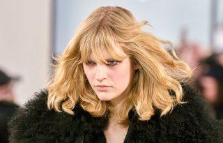 Najlepše talasaste bob frizure