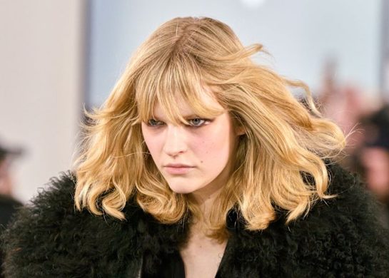 Najlepše talasaste bob frizure