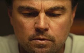 Critics Choice Awards