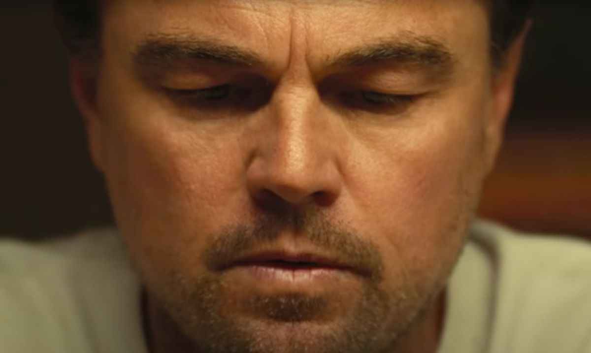 Critics Choice Awards