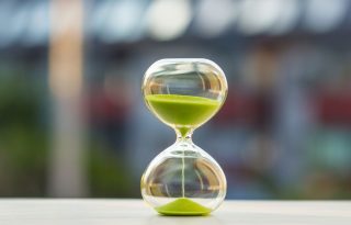 sporiji način života