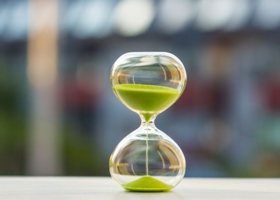 sporiji način života